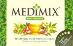 Medimix Soap